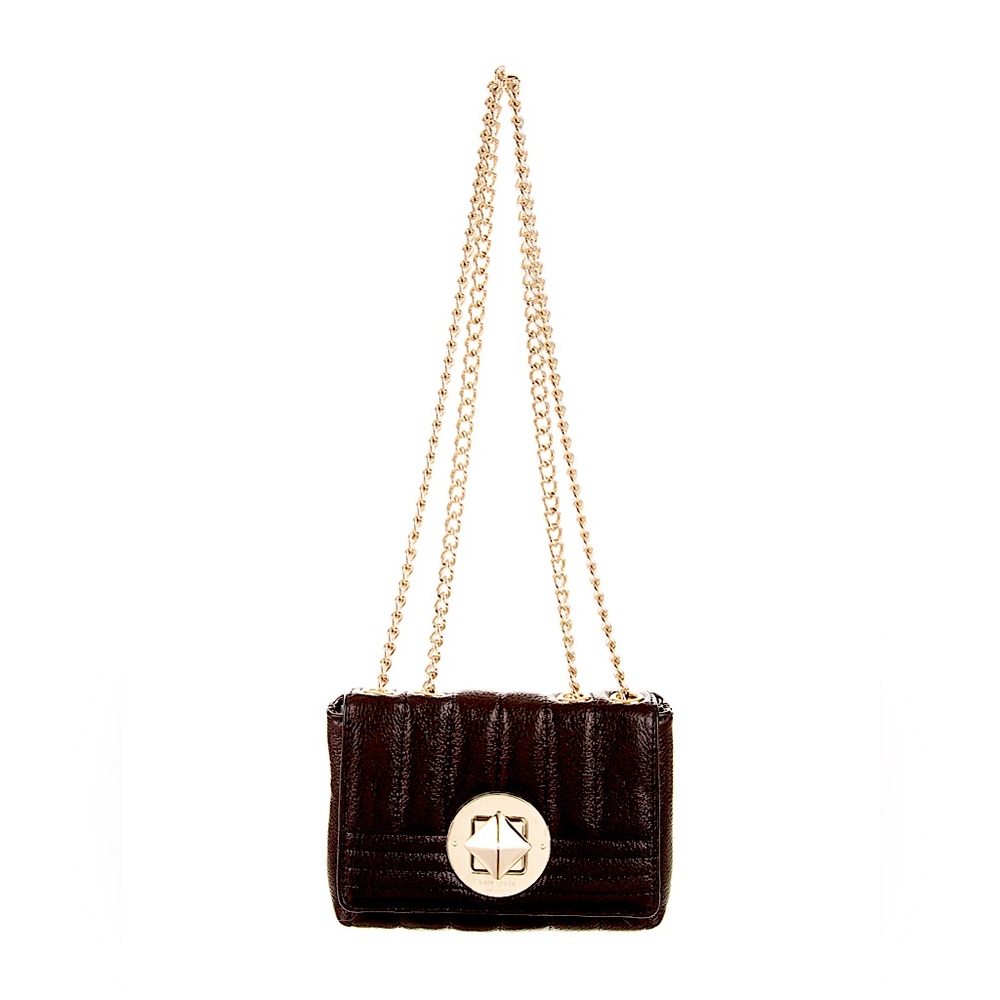 💕KATE SPADE CROSSBODY BAG💕
